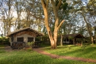 Migunga Tented Camp Migunga Tented Camp